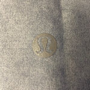 Original Lululemon yoga leggings.  Fantastic condition size S.